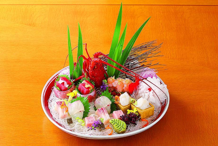 Arima Onsen Gekkoen Korokan Kobe Zewnętrze zdjęcie