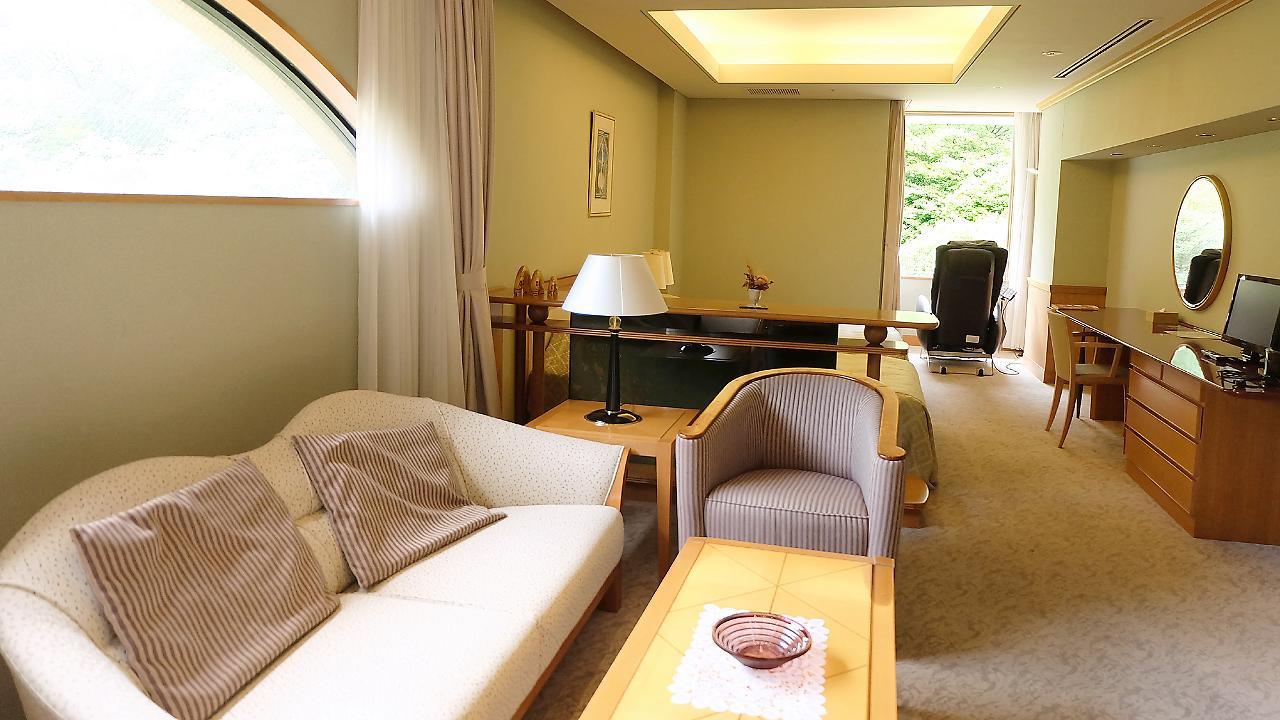 Arima Onsen Gekkoen Korokan Kobe Zewnętrze zdjęcie
